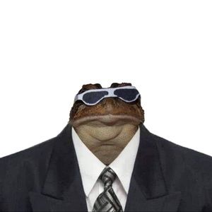 Meet your Posher, Eduardo